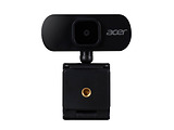 Acer FHD Webcam ACR100 /  GP.OTH11.037 Black