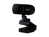 Acer FHD Webcam ACR100 /  GP.OTH11.037 Black