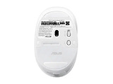 ASUS Fragrance MD101 White