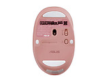 ASUS Fragrance MD101 Pink