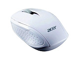 Acer M501 GP.MCE11.00Y White