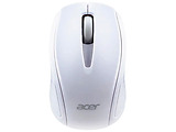 Acer M501 GP.MCE11.00Y