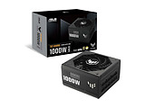 ASUS TUF GAMING 1000G TUF-GAMING-1000G / 1000W