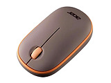 Acer AMR100 Wireless Pink