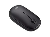 Acer AMR100 Wireless Black
