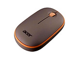 Acer AMR100 Wireless Pink