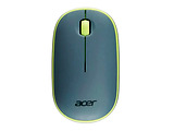Acer AMR100 Wireless Blue