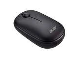 Acer AMR100 Wireless Black