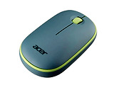 Acer AMR100 Wireless Blue