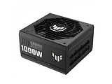 ASUS TUF GAMING 1000G TUF-GAMING-1000G / 1000W