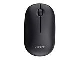 Acer AMR100 Wireless Black