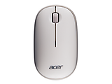 Acer AMR100 Wireless