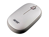 Acer AMR100 Wireless White