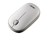 Acer AMR100 Wireless White