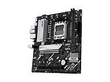 ASUS PRIME B850M-K