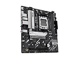 ASUS PRIME B850M-K