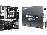 ASUS PRIME B850M-K