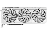 ASUS PRIME GeForce RTX 5070 OC Edition 12GB GDDR7 192bit /  PRIME-RTX5070-O12G-WHITE