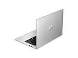 HP ProBook 4 G1a 14 / 14 IPS FullHD /  Ryzen 5 230 / 16GB DDR5 / 512GB SSD