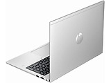 HP ProBook 4 G1a 16 / 16 IPS FullHD / Ryzen 5 230 / 24GB DDR5 / 512GB SSD