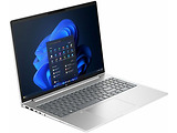 HP ProBook 4 G1a 16 / 16 IPS FullHD / Ryzen 5 230 / 24GB DDR5 / 512GB SSD