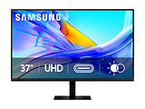 Samsung ViewFinity S8 S37D802U / 37 VA 4K UHD 60Hz