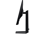 Samsung Odyssey G5 S27DG500E / 27 IPS WQHD 180Hz