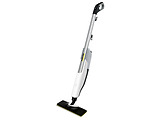 KARCHER 1.513-509.0