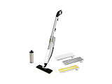 KARCHER 1.513-509.0