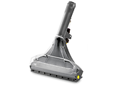 KARCHER 4.130-008.0