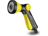 KARCHER 2.645-266.0