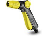 KARCHER 2.645-265.0