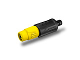 KARCHER 2.645-264.0