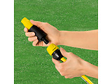 KARCHER 2.645-264.0