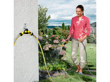 KARCHER 2.645-199.0
