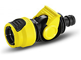 KARCHER 2.645-198.0
