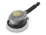 KARCHER 2.644-060.0