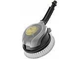 KARCHER 2.644-060.0
