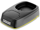KARCHER 2.633-125.0