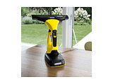 KARCHER 2.633-125.0