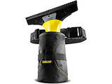 KARCHER 2.633-006.0