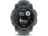 Garmin Instinct 3 Solar 45mm /  010-02934-01