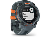 Garmin Instinct 3 Solar 45mm /  010-02934-01