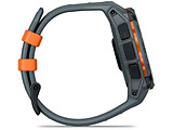 Garmin Instinct 3 Solar 45mm /  010-02934-01