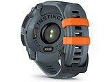 Garmin Instinct 3 Solar 45mm /  010-02934-01