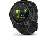 Garmin Instinct 3 AMOLED 45mm  / 010-02936-00