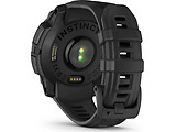 Garmin Instinct 3 AMOLED 45mm  / 010-02936-00