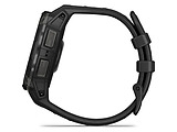 Garmin Instinct 3 AMOLED 45mm  / 010-02936-00