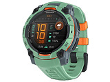 Garmin Instinct 3 AMOLED 45mm /  010-02936-01