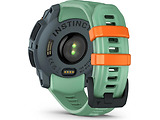 Garmin Instinct 3 AMOLED 45mm /  010-02936-01
